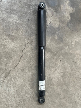 Stoßdämpfer Hinterachse W907 4x4 *gebraucht*